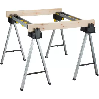 Portatīvais darbagalds Stanley FMST1-75763