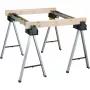 Portatīvais darbagalds Stanley FMST1-75763