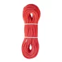 Virve sarkana 9,6mm 70m sarkana SALEWA