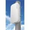 Bezvadu piekļuves punkts MikroTik wAP LTE kit 2024 — 2.4 GHz, 300 Mbps, IP54, PoE, SIM slots