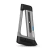 WahooFitness KICKR CLIMB Melns, Sudrabs