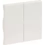 Legrand 765108 Tīkla ierīce