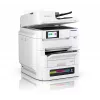 Epson WorkForce Pro EM-C8101RDWF tintas daudzfunkciju printeris A3+ 4800 x 1200 DPI 26 ppm Wi-Fi