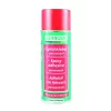 Līmes aerosols Stanger 100062 400 ml
