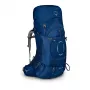 Osprey Ariel 55 mugursoma