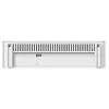 Cudy LT500E bezvadu maršrutētājs Fast Ethernet divu joslu (2,4 GHz / 5 GHz) 4G balts