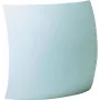 Grothe GONG 225 A balts plastmasas vadu zvans 83 dB AC/baterija 8-12V (43225)