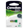 Vienreizējās lietošanas baterija Camelion LR23A (5 gab.)