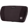 Fellowes PlushTouch™ jostas balsts 8026501