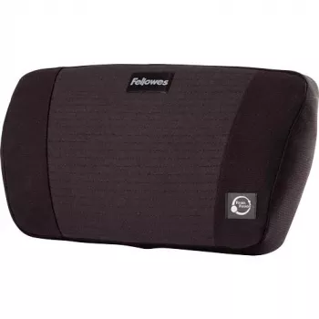 Fellowes PlushTouch™ jostas balsts 8026501