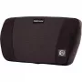 Fellowes PlushTouch™ jostas balsts 8026501