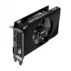 Grafikas karte PALIT GeForce RTX 3050 StormX OC — 6 GB GDDR6, 96 bitu, PCIe 4.0, aktīvā dzesēšana