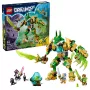 LEGO DREAMZZZ 71508 Lapsas Aizbildnis Meh