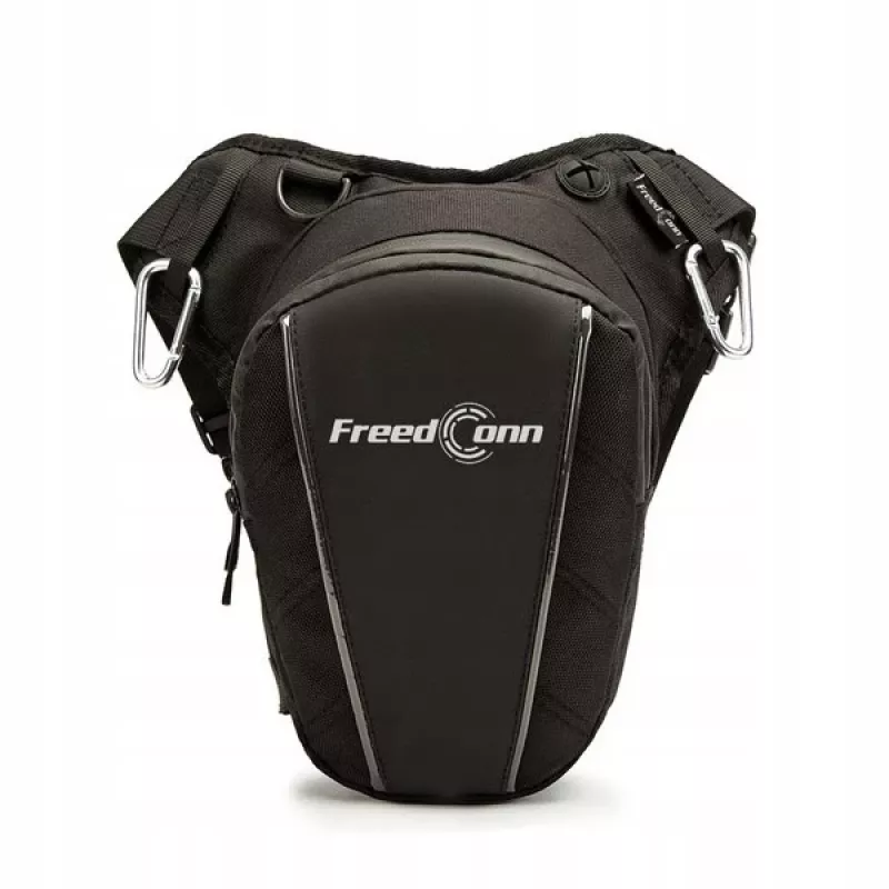 Freedconn augšstilba soma ZC084