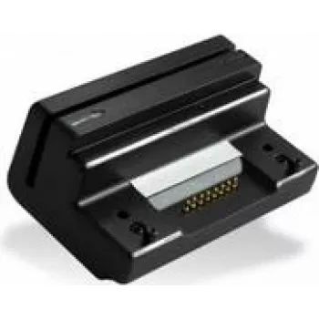 Magnētiskās kartes lasītājs Newland MSR1000V2 USB interfeiss, MSR magnētiskās svītras lasītājs