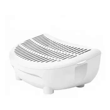 Astropet Jupiter Series AACM-002-PLUS liela izmēra paklājiņš zem pakaišu kastes