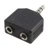 Logilink CA1002 oriģinālā printera piederums
