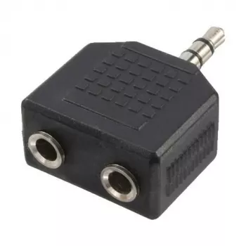Logilink CA1002 oriģinālā printera piederums