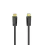 HDMI kabelis 8K 7.5 m