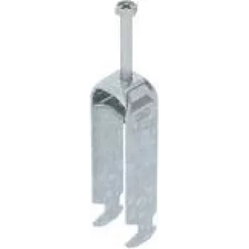 OBO Bettermann Skavas kronšteins 6-22mm BS-H3-M-22 FT (1186018)