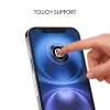 Privātuma ekrāna aizsargs DICOTA D80543-4AD Apple iPhone 17 PRO MAX
