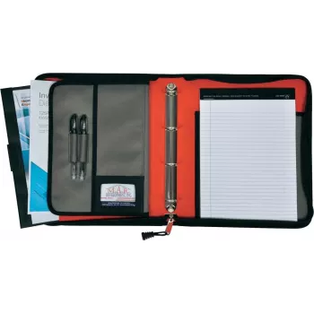 Dokumentu soma c.k tools MA2600 — 300×340×40 mm