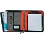 Dokumentu soma c.k tools MA2600 — 300×340×40 mm