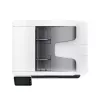 Pantum M7310DW daudzfunkciju printeris Lāzera A4 1200 x 600 DPI 33 ppm Wi-Fi