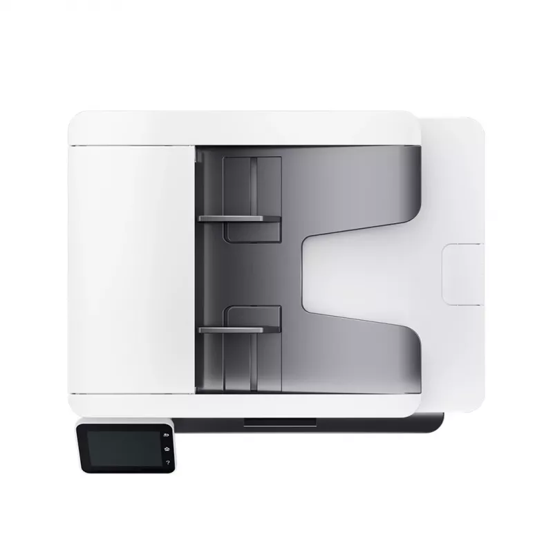 Pantum M7310DW daudzfunkciju printeris Lāzera A4 1200 x 600 DPI 33 ppm Wi-Fi