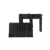 Instrumentu organizētājs 22 cantilever Keter