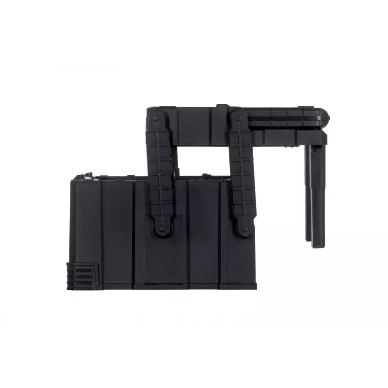 Instrumentu organizētājs 22 cantilever Keter