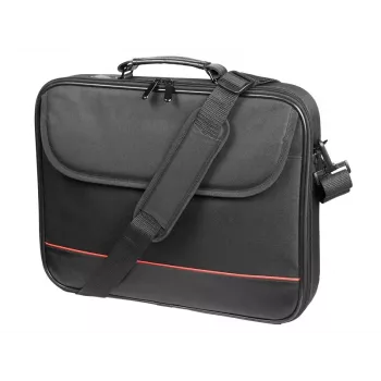 TRACER Notebook Case 17 Straight - aizsargmaciņa 17 collu klēpjdatoram