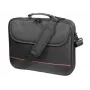 TRACER Notebook Case 17 Straight - aizsargmaciņa 17 collu klēpjdatoram