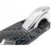 RAZOR skrejritēns PRO X - pelēks