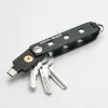 Yubico x Keyport Pivot 2.0