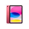 Apple iPad 256 GB 27,9 cm (11 inch) Wi-Fi 6 (802.11ax) iPadOS 18 Rozā