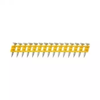 DeWALT DCN8901020 skavu un naglu komplekts DCN890N-XJ; DCN890P2-QW