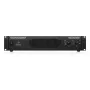 Behringer EP4000 Stereo Power Pastiprinātājs