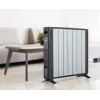Konvektora elektriskais sildītājs Blaupunkt HCO701