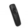 Shelly BLU Remote Control ZB (BT / ZigBee) – bezvadu tālvadības pults