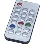 Infrasarkanais tālvadības pults EUROLITE IR-31 (model 50530591)