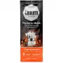 Maltā kafija Bialetti Perfetto Moka Carmello 250 g