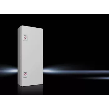 Elektriskais korpuss Rittal KX 1557.000