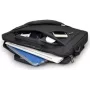 Portfolio Port Designs Sydney 35,6 cm (14 collas)