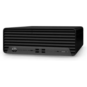 HP Elite 600 G9 SFF galddators 881L2EA [Intel i7-13700, 16GB RAM, 512GB SSD, Intel UHD Graphics 770, Windows 11 Pro]