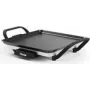 Galda grils Tristar BP-2666 Slim S 800W 200°C
