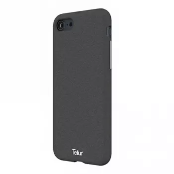 Tellur TLL118554 vāciņš iPhone 7 11.9 cm (4.7 collu) Pelēks