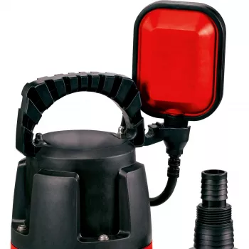 Iegremdes sūknis Einhell GC-SP 3580 LL