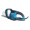 Makita UH4570 elektriskais dzīvžoga griezējs 550 W 3.6 kg