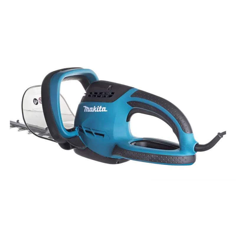 Makita UH4570 elektriskais dzīvžoga griezējs 550 W 3.6 kg